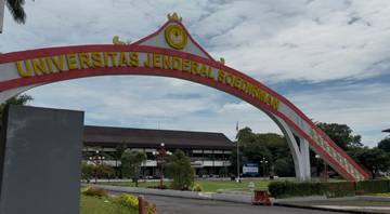 BEM Dorong Pelibatan Mahasiswa dalam Pemilihan Rektor Unsoed