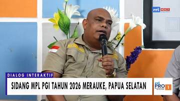 Setiap kegiatan pasti ada solusinya