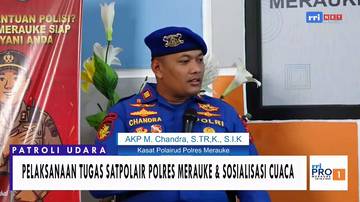 Tantangan Kesehatan ABK Saat Cuaca Buruk
