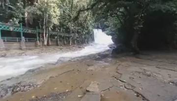 Dokumen Rampung, Geopark Maros–Pangkep Siap Revalidasi UNESCO