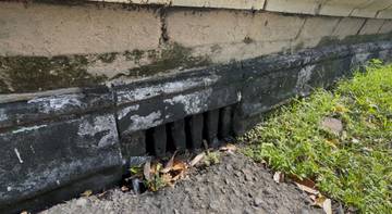 Optimalkan Drainase Purwokerto, DPU Banyumas Bentuk Tim Orong-Orong