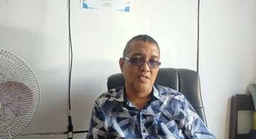 PMD Sangihe Ingatkan Kepala Desa Lakukan Perencanaan Pembangunan