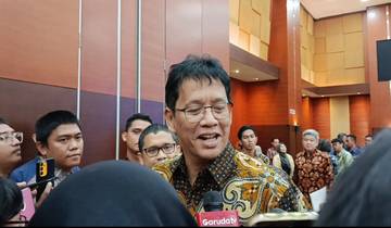 Pemerintah Perkuat Komitmen Hilangkan Hambatan Dunia Usaha