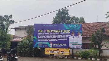 Tahun 2026 Investasi Purbalingga Diarahkan ke Sektor Unggulan