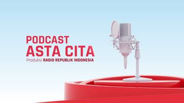 Peduli Kemanusiaan Satpol PP Beraksi