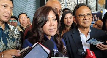 Konvensi Media HPN 2026 Angkat Tantangan Pers