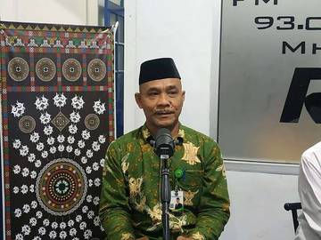 Aceh Tengah Dapat Tambahan Kuota Haji Sebanyak 9 Orang