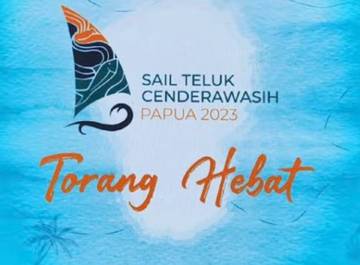Menengok Kesiapan Venue Utama STC 2023
